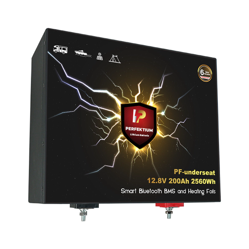 https://www.rolimag.ro/baterie-cu-litiu-perfektium-seria-pf-lifepo4-12-8v-200ah-smart-bms-cu-bluetooth-baterie-sub-scaun-pentru-autocaravan%C4%83-cu-%C3%AEnc%C4%83lzitor.html?preview=1#prod-gallery-1 [4]