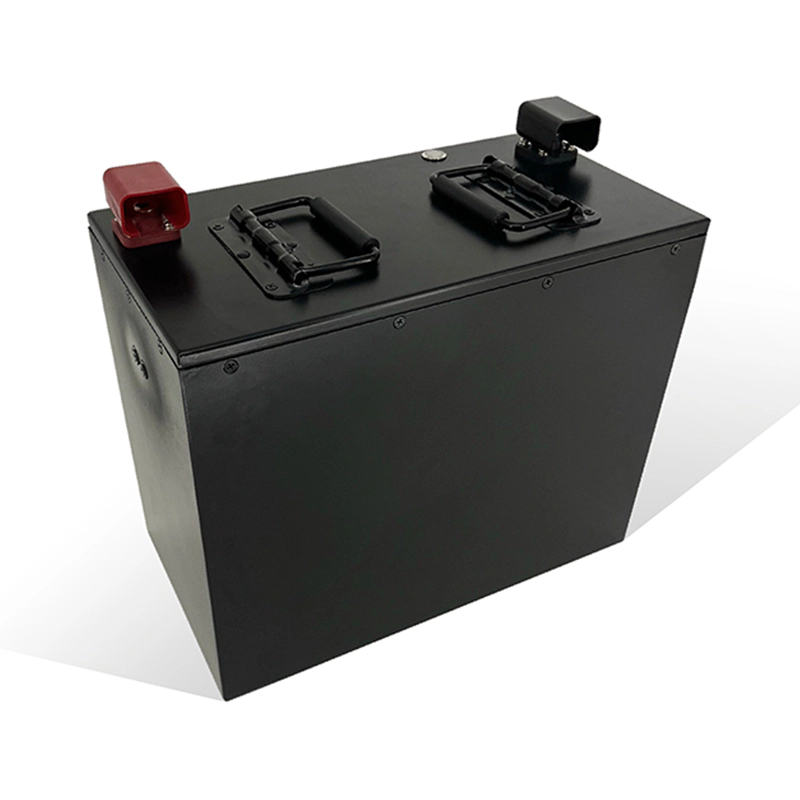 https://www.rolimag.ro/baterie-cu-litiu-perfektium-seria-pf-lifepo4-12-8v-280ah-smart-bms-cu-bluetooth-baterie-sub-scaun-pentru-autocaravana-cu-%C3%AEnc%C4%83lzitor.html?preview=1#prod-gallery-1 [10]