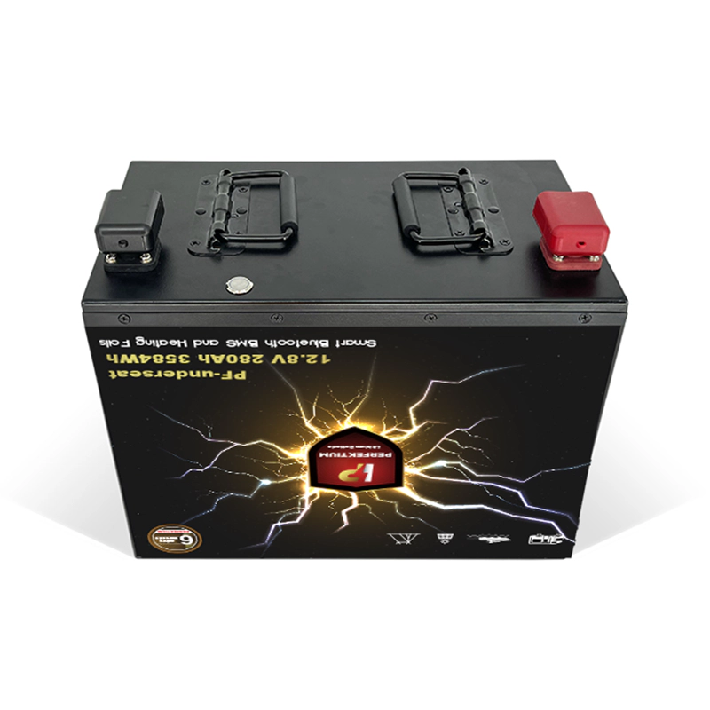 https://www.rolimag.ro/baterie-cu-litiu-perfektium-seria-pf-lifepo4-12-8v-280ah-smart-bms-cu-bluetooth-baterie-sub-scaun-pentru-autocaravana-cu-%C3%AEnc%C4%83lzitor.html?preview=1#prod-gallery-1 [8]