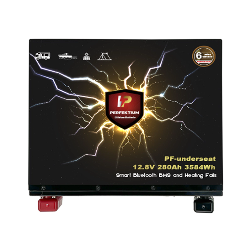 https://www.rolimag.ro/baterie-cu-litiu-perfektium-seria-pf-lifepo4-12-8v-280ah-smart-bms-cu-bluetooth-baterie-sub-scaun-pentru-autocaravana-cu-%C3%AEnc%C4%83lzitor.html?preview=1#prod-gallery-1 [1]