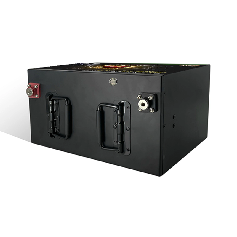 https://www.rolimag.ro/baterie-cu-litiu-perfektium-seria-pf-lifepo4-12-8v-280ah-smart-bms-cu-bluetooth-baterie-sub-scaun-pentru-autocaravana-cu-%C3%AEnc%C4%83lzitor.html?preview=1#prod-gallery-1 [7]