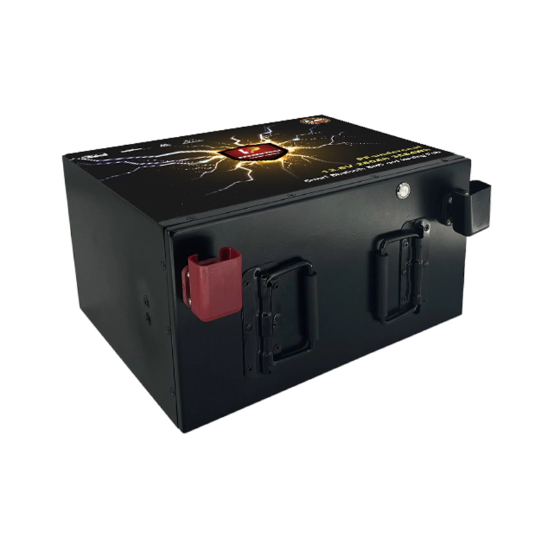 https://www.rolimag.ro/baterie-cu-litiu-perfektium-seria-pf-lifepo4-12-8v-280ah-smart-bms-cu-bluetooth-baterie-sub-scaun-pentru-autocaravana-cu-%C3%AEnc%C4%83lzitor.html?preview=1#prod-gallery-1 [3]