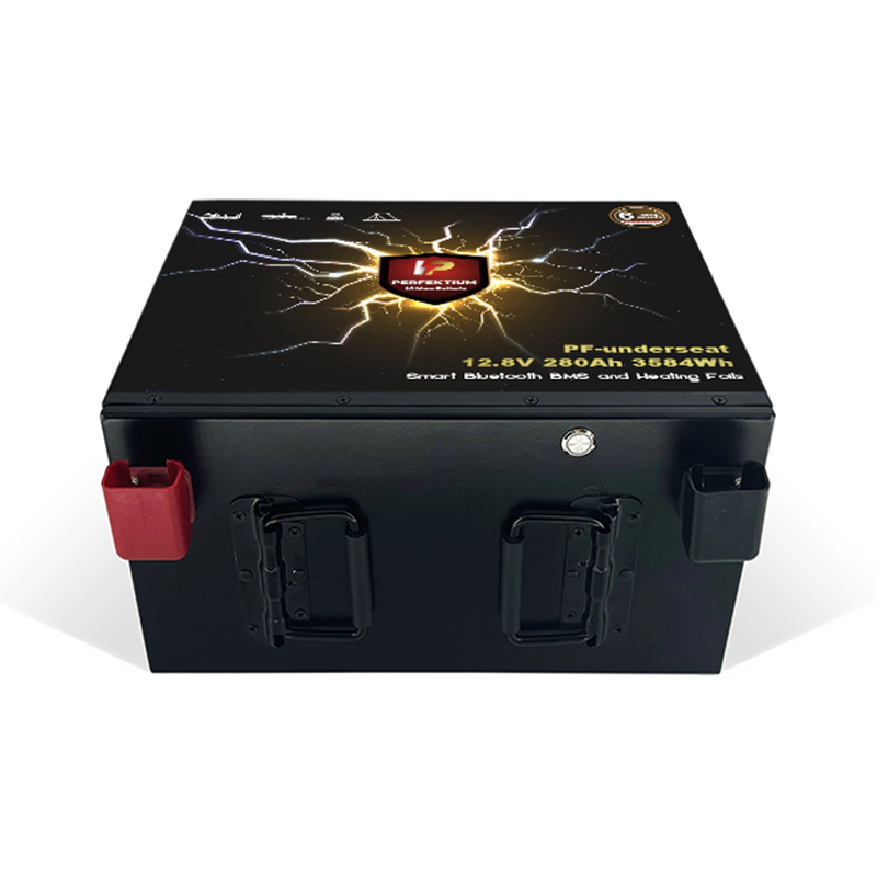 https://www.rolimag.ro/baterie-cu-litiu-perfektium-seria-pf-lifepo4-12-8v-280ah-smart-bms-cu-bluetooth-baterie-sub-scaun-pentru-autocaravana-cu-%C3%AEnc%C4%83lzitor.html?preview=1#prod-gallery-1 [4]