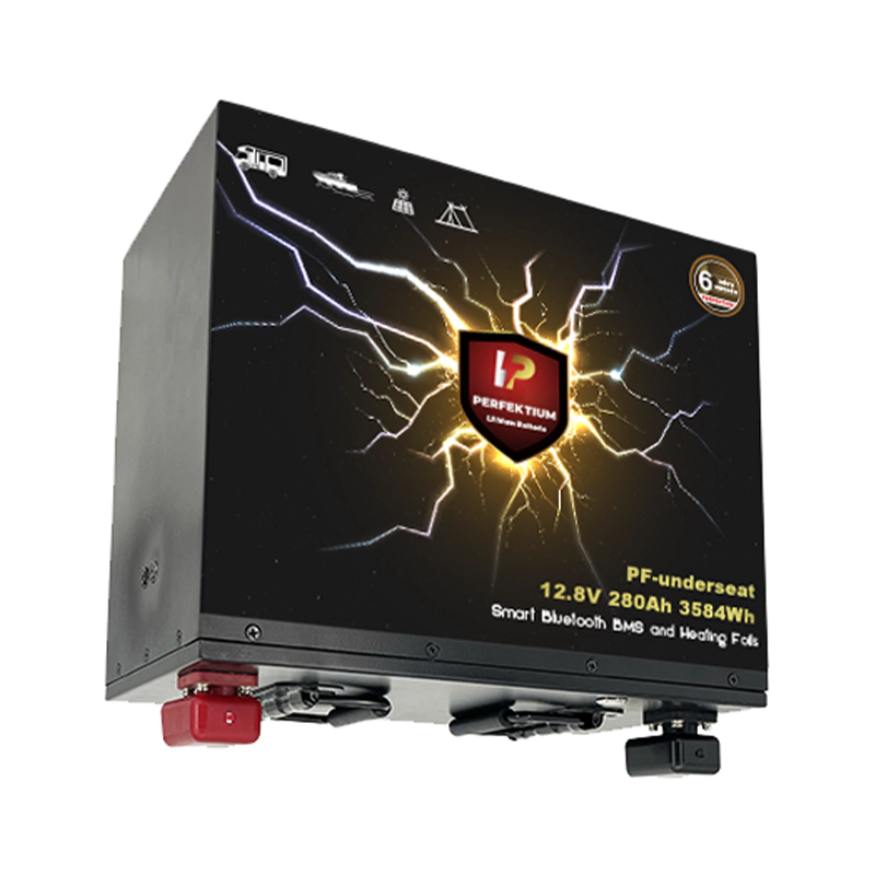 https://www.rolimag.ro/baterie-cu-litiu-perfektium-seria-pf-lifepo4-12-8v-280ah-smart-bms-cu-bluetooth-baterie-sub-scaun-pentru-autocaravana-cu-%C3%AEnc%C4%83lzitor.html?preview=1#prod-gallery-1 [5]