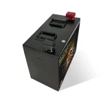 https://www.rolimag.ro/baterie-cu-litiu-perfektium-seria-pf-lifepo4-12-8v-280ah-smart-bms-cu-bluetooth-baterie-sub-scaun-pentru-autocaravana-cu-%C3%AEnc%C4%83lzitor.html?preview=1#prod-gallery-1 [9]