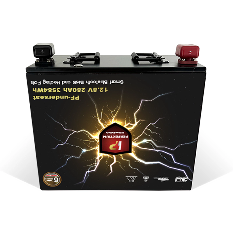 https://www.rolimag.ro/baterie-cu-litiu-perfektium-seria-pf-lifepo4-12-8v-280ah-smart-bms-cu-bluetooth-baterie-sub-scaun-pentru-autocaravana-cu-%C3%AEnc%C4%83lzitor.html?preview=1#prod-gallery-1 [6]