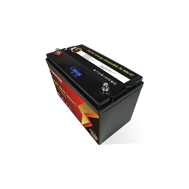 https://www.rolimag.ro/baterie-cu-litiu-perfektium-seria-pl-lifepo4-12-8v-100ah-smart-bms.html?preview=1#prod-gallery-1 [5]