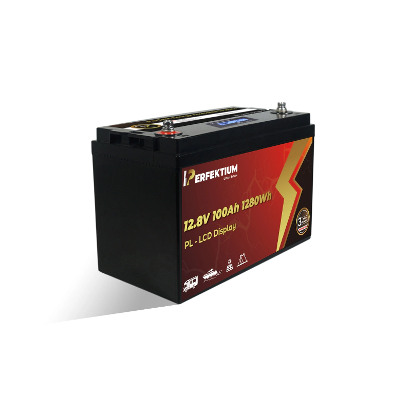 https://www.rolimag.ro/baterie-cu-litiu-perfektium-seria-pl-lifepo4-12-8v-100ah-smart-bms.html?preview=1#prod-gallery-1 [4]