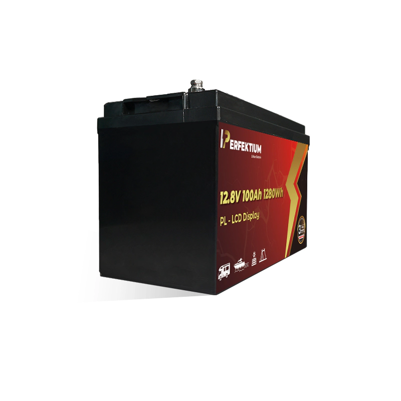 https://www.rolimag.ro/baterie-cu-litiu-perfektium-seria-pl-lifepo4-12-8v-100ah-smart-bms.html?preview=1#prod-gallery-1 [9]