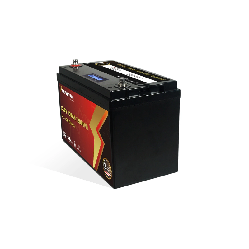 https://www.rolimag.ro/baterie-cu-litiu-perfektium-seria-pl-lifepo4-12-8v-100ah-smart-bms.html?preview=1#prod-gallery-1 [3]