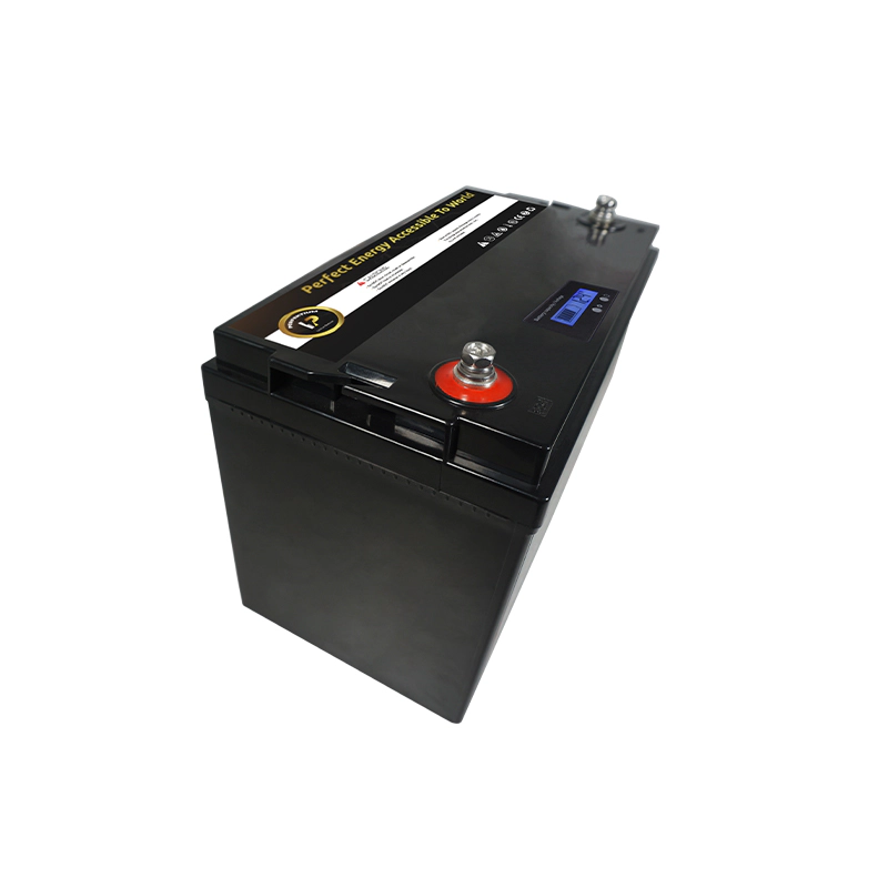 https://www.rolimag.ro/baterie-cu-litiu-perfektium-seria-pl-lifepo4-12-8v-100ah-smart-bms.html?preview=1#prod-gallery-1 [8]
