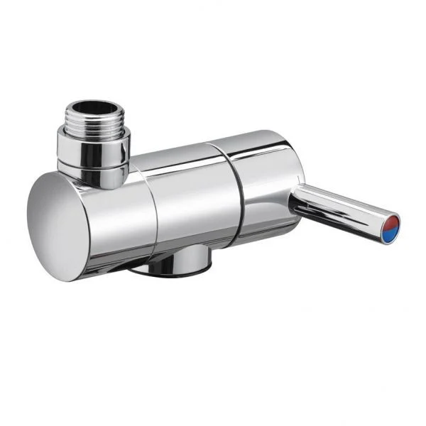 https://www.rolimag.ro/baterie-dus-rulote-trend-a-pentru-gaura-montaj-min-27mm.html?preview=1#prod-gallery-1 [1]