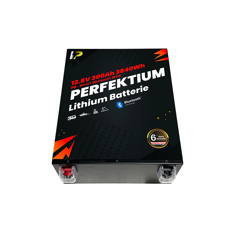 https://www.rolimag.ro/baterie-litiu-300ah-12v-lifepo4-smart-bms-bluetooth-perfectium.html?preview=1#prod-gallery-1 [4]