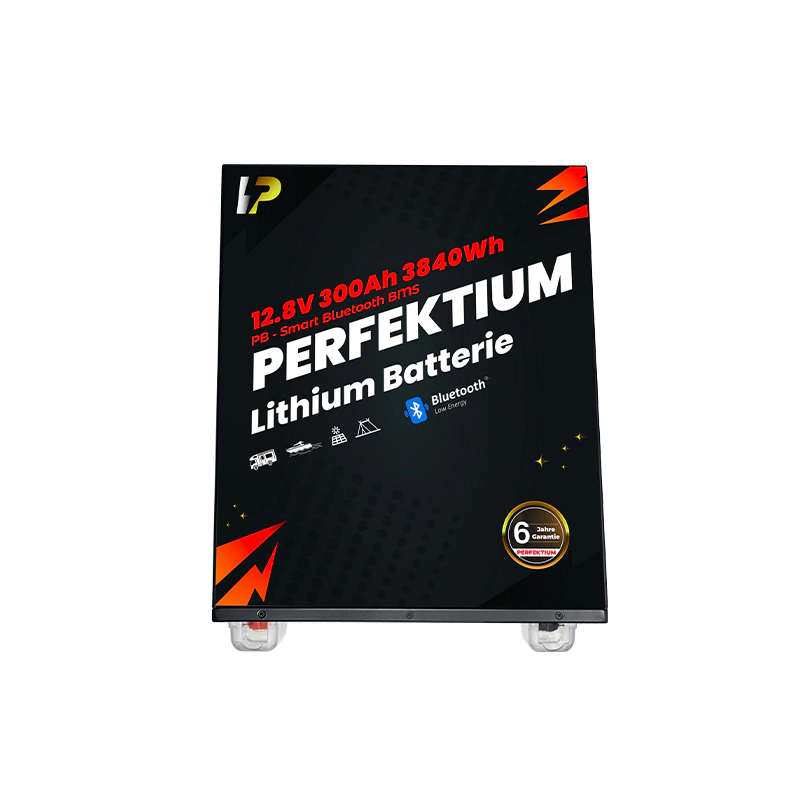 https://www.rolimag.ro/baterie-litiu-300ah-12v-lifepo4-smart-bms-bluetooth-perfectium.html?preview=1#prod-gallery-1 [5]