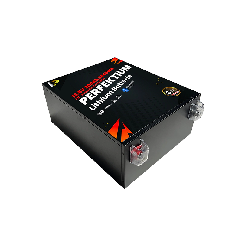 https://www.rolimag.ro/baterie-litiu-300ah-12v-lifepo4-smart-bms-bluetooth-perfectium.html?preview=1#prod-gallery-1 [2]