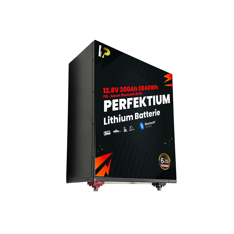https://www.rolimag.ro/baterie-litiu-300ah-12v-lifepo4-smart-bms-bluetooth-perfectium.html?preview=1#prod-gallery-1 [7]