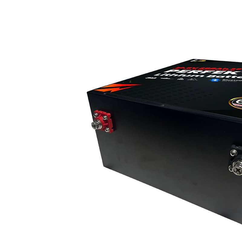 https://www.rolimag.ro/baterie-litiu-300ah-12v-lifepo4-smart-bms-bluetooth-perfectium.html?preview=1#prod-gallery-1 [3]