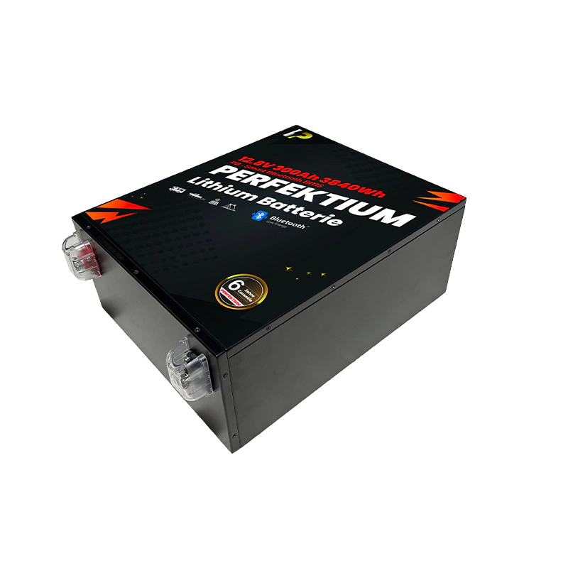 https://www.rolimag.ro/baterie-litiu-300ah-12v-lifepo4-smart-bms-bluetooth-perfectium.html?preview=1#prod-gallery-1 [6]