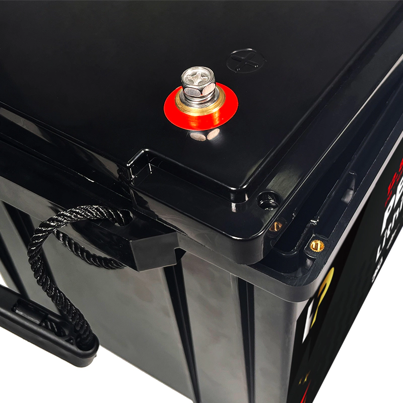 https://www.rolimag.ro/baterie-litiu-300ah-pro-12v-lifepo4-smart-bms-bluetooth-perfectium.html?preview=1#prod-gallery-1 [8]