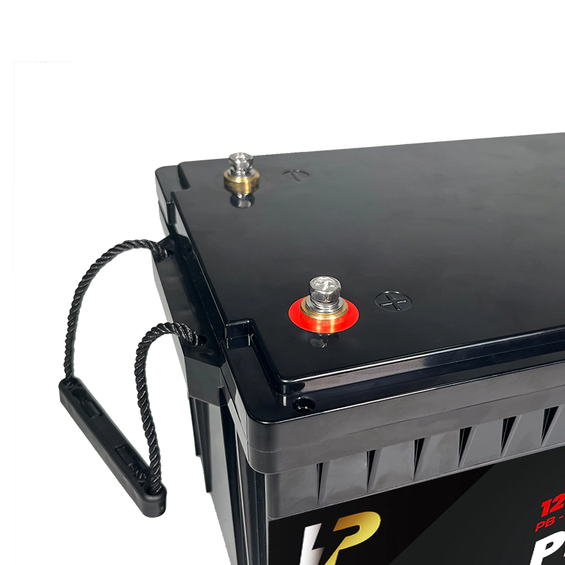 https://www.rolimag.ro/baterie-litiu-300ah-pro-12v-lifepo4-smart-bms-bluetooth-perfectium.html?preview=1#prod-gallery-1 [9]