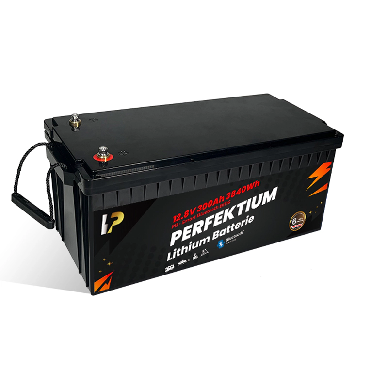https://www.rolimag.ro/baterie-litiu-300ah-pro-12v-lifepo4-smart-bms-bluetooth-perfectium.html?preview=1#prod-gallery-1 [1]