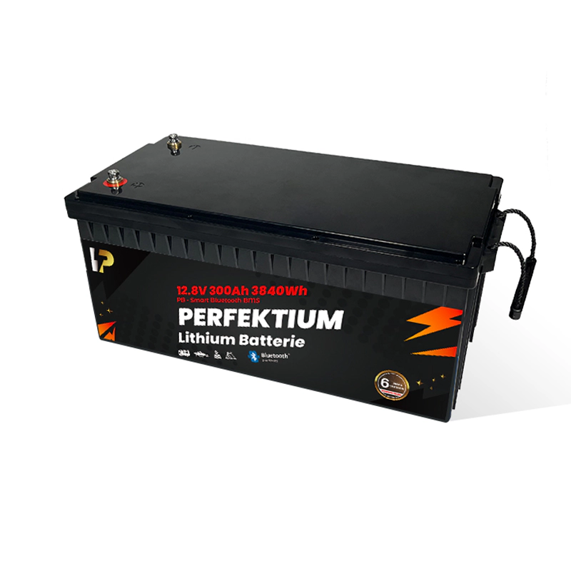 https://www.rolimag.ro/baterie-litiu-300ah-pro-12v-lifepo4-smart-bms-bluetooth-perfectium.html?preview=1#prod-gallery-1 [7]