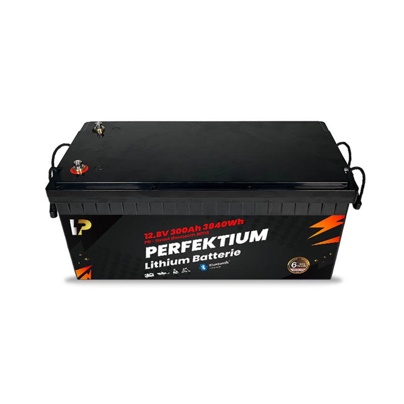 https://www.rolimag.ro/baterie-litiu-300ah-pro-12v-lifepo4-smart-bms-bluetooth-perfectium.html?preview=1#prod-gallery-1 [3]
