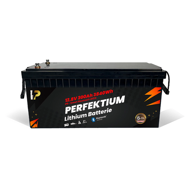 https://www.rolimag.ro/baterie-litiu-300ah-pro-12v-lifepo4-smart-bms-bluetooth-perfectium.html?preview=1#prod-gallery-1 [4]