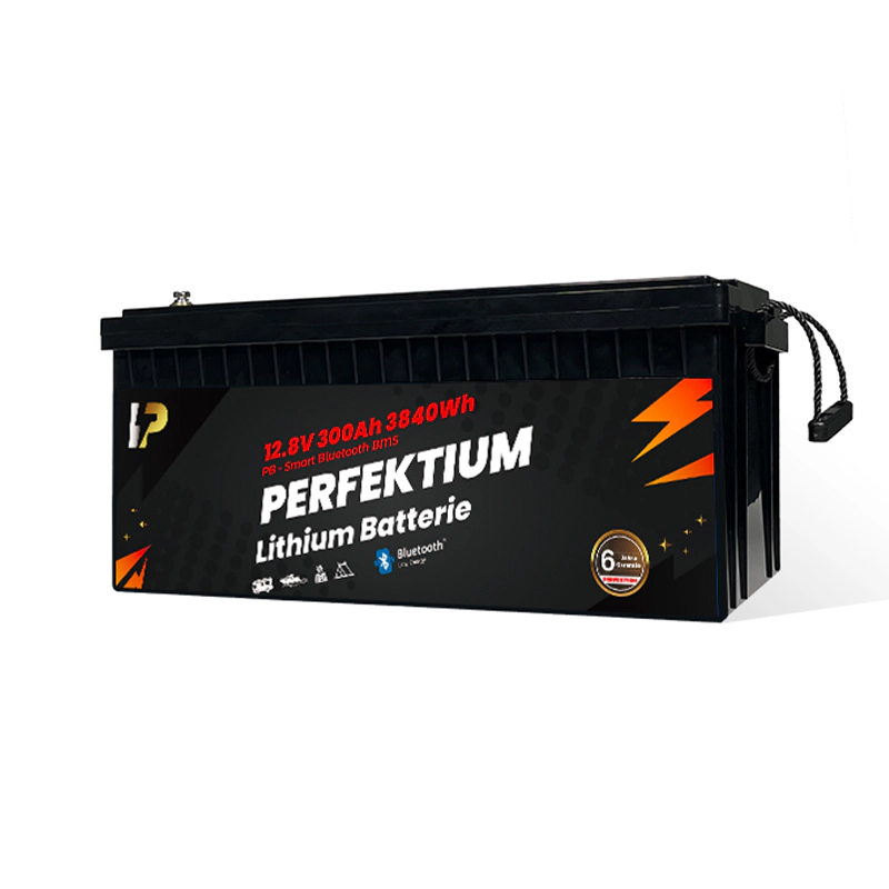 https://www.rolimag.ro/baterie-litiu-300ah-pro-12v-lifepo4-smart-bms-bluetooth-perfectium.html?preview=1#prod-gallery-1 [5]