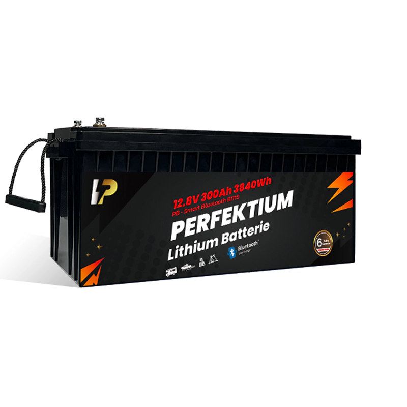 https://www.rolimag.ro/baterie-litiu-300ah-pro-12v-lifepo4-smart-bms-bluetooth-perfectium.html?preview=1#prod-gallery-1 [2]