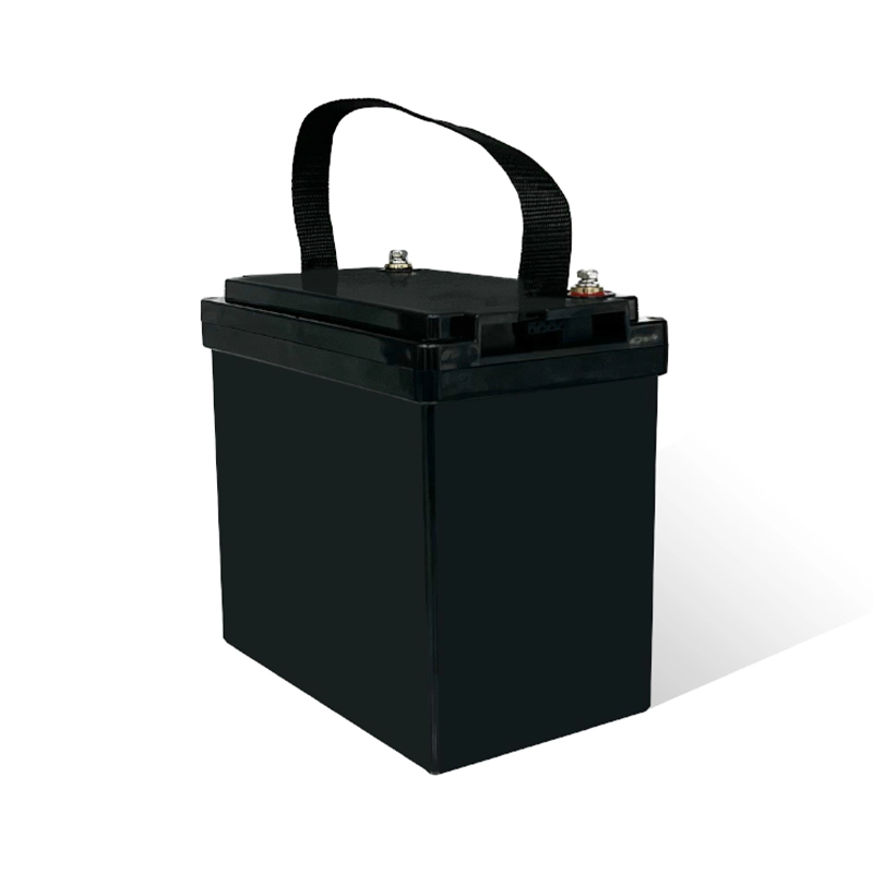https://www.rolimag.ro/baterie-litiu-50ah-12v-lifepo4-smart-bms-bluetooth-perfectium.html?preview=1#prod-gallery-1 [8]