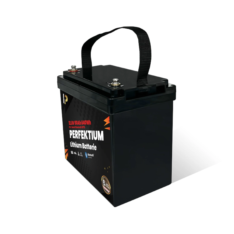 https://www.rolimag.ro/baterie-litiu-50ah-12v-lifepo4-smart-bms-bluetooth-perfectium.html?preview=1#prod-gallery-1 [6]