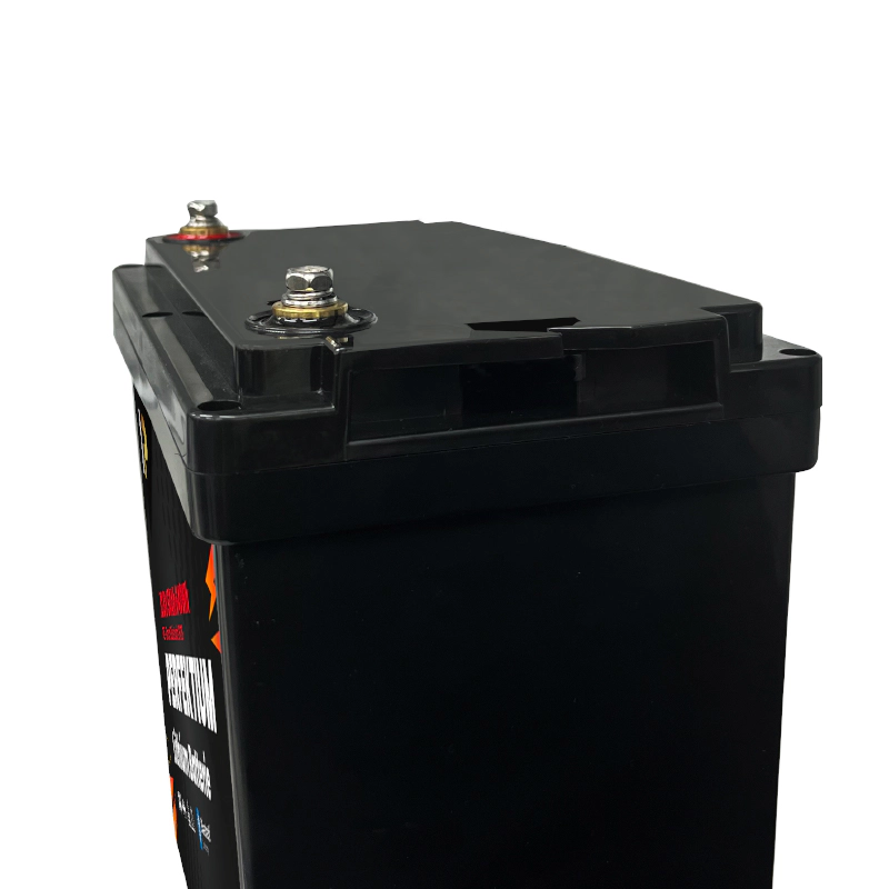 https://www.rolimag.ro/baterie-litiu-50ah-12v-lifepo4-smart-bms-bluetooth-perfectium.html?preview=1#prod-gallery-1 [10]