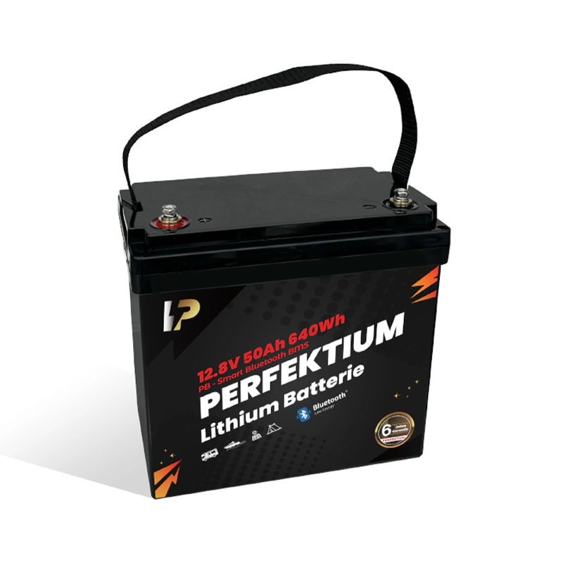 https://www.rolimag.ro/baterie-litiu-50ah-12v-lifepo4-smart-bms-bluetooth-perfectium.html?preview=1#prod-gallery-1 [3]