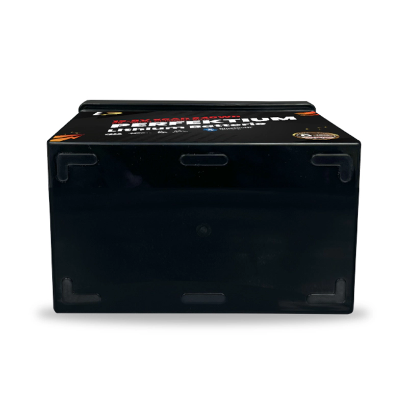 https://www.rolimag.ro/baterie-litiu-50ah-12v-lifepo4-smart-bms-bluetooth-perfectium.html?preview=1#prod-gallery-1 [9]