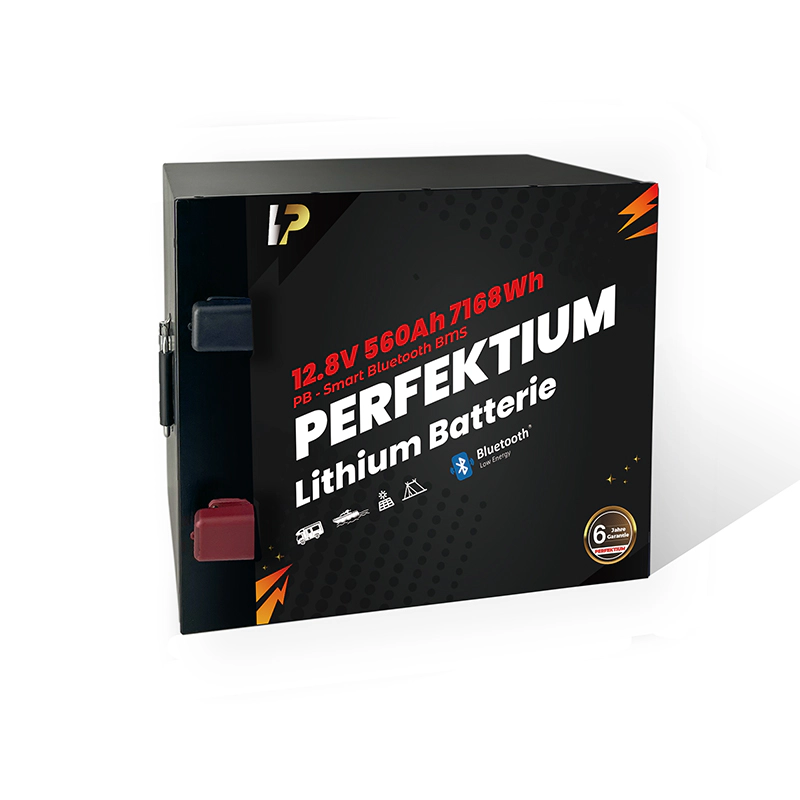 https://www.rolimag.ro/baterie-litiu-560ah-12v-lifepo4-smart-bms-bluetooth-perfectium.html?preview=1#prod-gallery-1 [9]