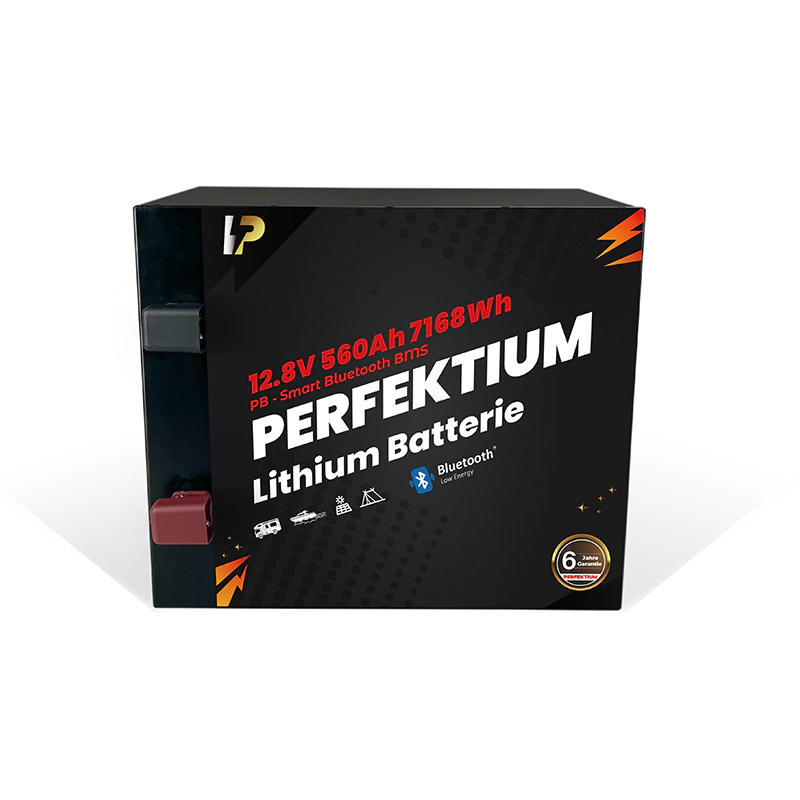 https://www.rolimag.ro/baterie-litiu-560ah-12v-lifepo4-smart-bms-bluetooth-perfectium.html?preview=1#prod-gallery-1 [1]