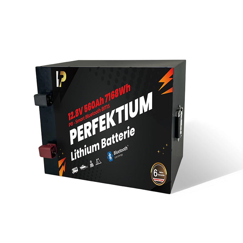 https://www.rolimag.ro/baterie-litiu-560ah-12v-lifepo4-smart-bms-bluetooth-perfectium.html?preview=1#prod-gallery-1 [6]