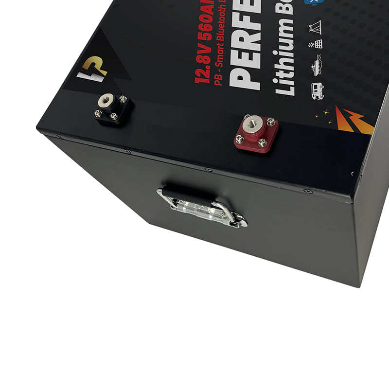 https://www.rolimag.ro/baterie-litiu-560ah-12v-lifepo4-smart-bms-bluetooth-perfectium.html?preview=1#prod-gallery-1 [2]
