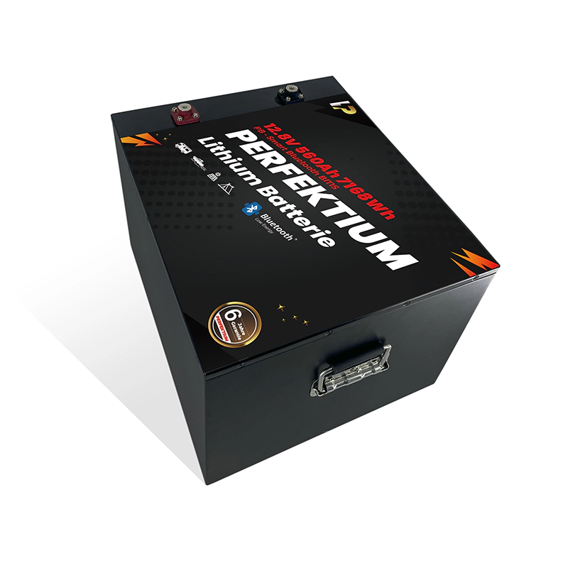 https://www.rolimag.ro/baterie-litiu-560ah-12v-lifepo4-smart-bms-bluetooth-perfectium.html?preview=1#prod-gallery-1 [3]