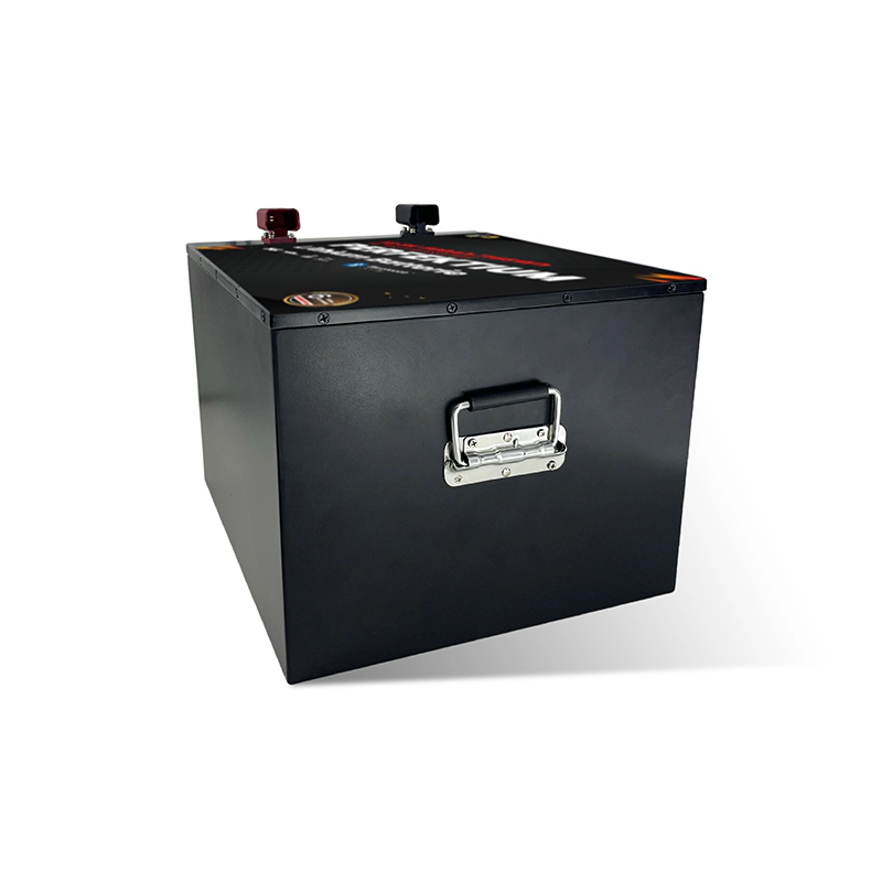 https://www.rolimag.ro/baterie-litiu-560ah-12v-lifepo4-smart-bms-bluetooth-perfectium.html?preview=1#prod-gallery-1 [5]