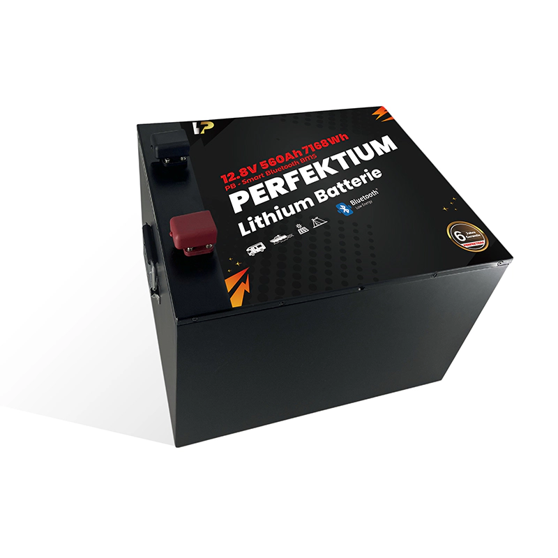 https://www.rolimag.ro/baterie-litiu-560ah-12v-lifepo4-smart-bms-bluetooth-perfectium.html?preview=1#prod-gallery-1 [8]