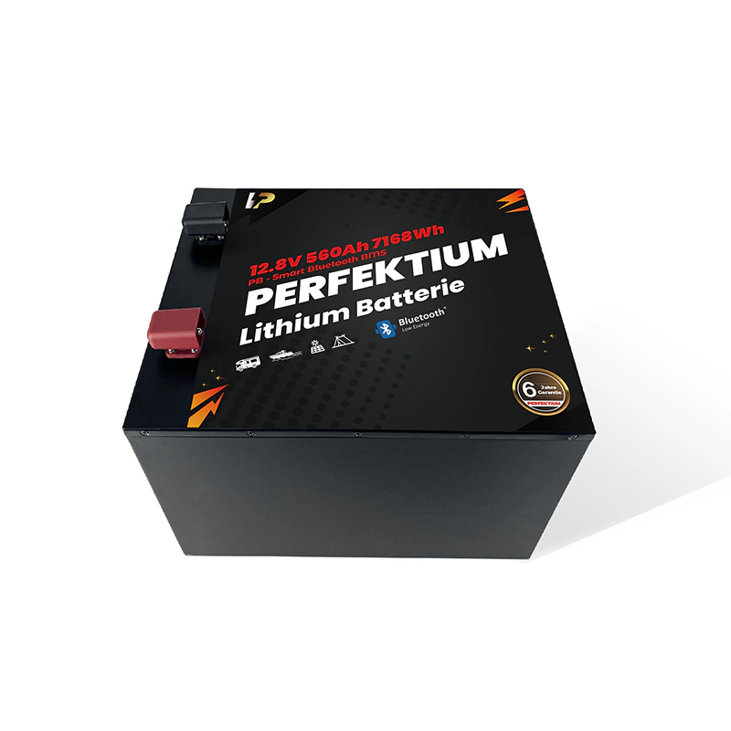 https://www.rolimag.ro/baterie-litiu-560ah-12v-lifepo4-smart-bms-bluetooth-perfectium.html?preview=1#prod-gallery-1 [7]