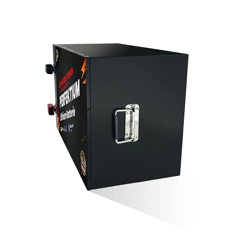 https://www.rolimag.ro/baterie-litiu-560ah-12v-lifepo4-smart-bms-bluetooth-perfectium.html?preview=1#prod-gallery-1 [4]