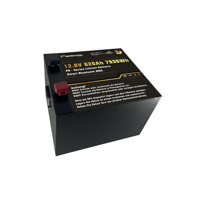 https://www.rolimag.ro/baterie-litiu-620ah-12v-lifepo4-smart-bms-bluetooth-perfectium.html?preview=1#prod-gallery-1 [8]