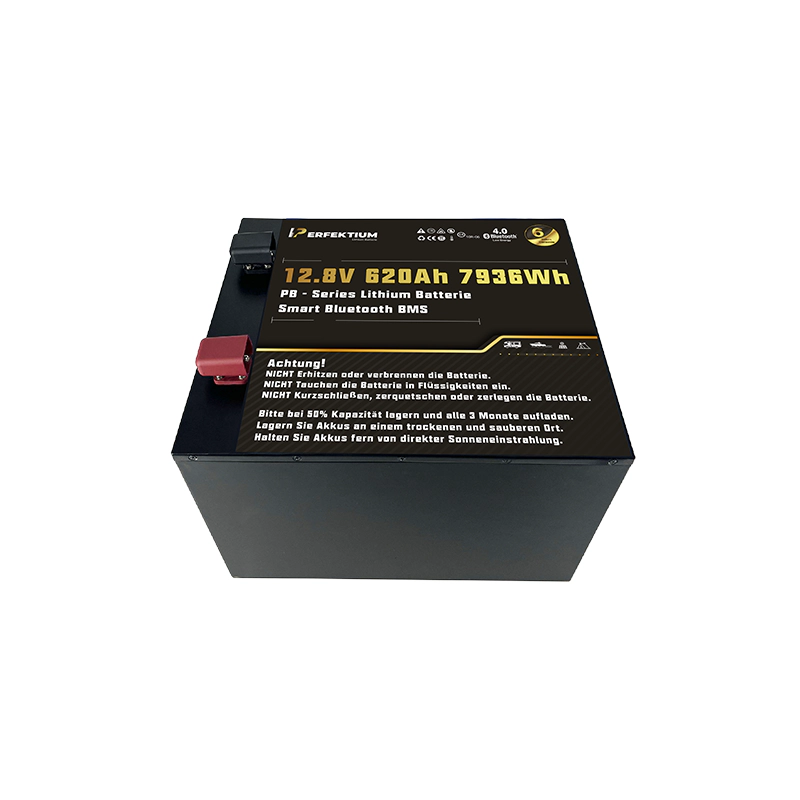 https://www.rolimag.ro/baterie-litiu-620ah-12v-lifepo4-smart-bms-bluetooth-perfectium.html?preview=1#prod-gallery-1 [7]