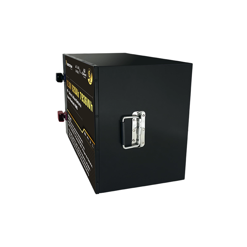 https://www.rolimag.ro/baterie-litiu-620ah-12v-lifepo4-smart-bms-bluetooth-perfectium.html?preview=1#prod-gallery-1 [4]