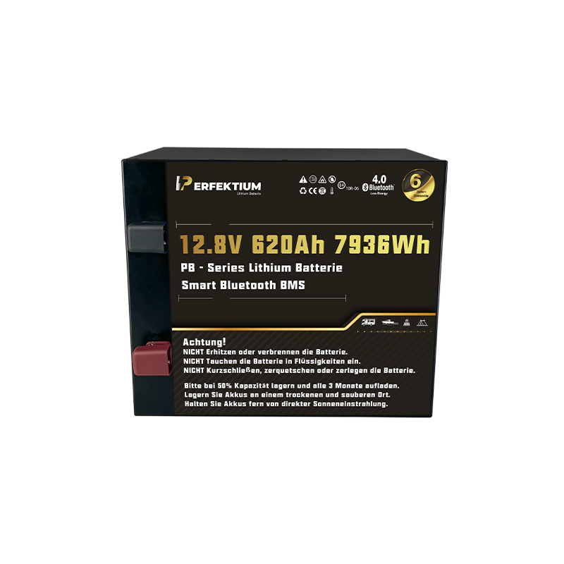 https://www.rolimag.ro/baterie-litiu-620ah-12v-lifepo4-smart-bms-bluetooth-perfectium.html?preview=1#prod-gallery-1 [1]