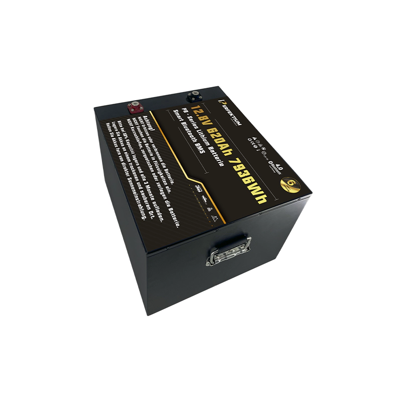 https://www.rolimag.ro/baterie-litiu-620ah-12v-lifepo4-smart-bms-bluetooth-perfectium.html?preview=1#prod-gallery-1 [3]