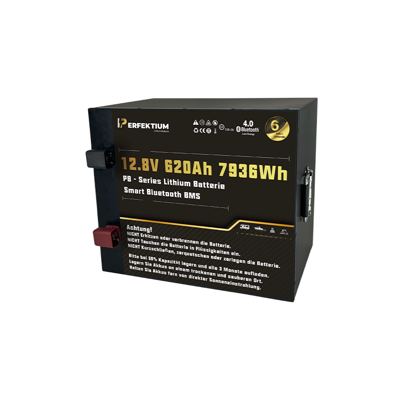 https://www.rolimag.ro/baterie-litiu-620ah-12v-lifepo4-smart-bms-bluetooth-perfectium.html?preview=1#prod-gallery-1 [5]
